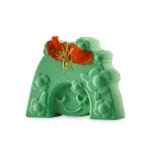 주식회사 마더네이처원 | LUSH 마더 네이처 80g
