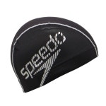 스피도 메쉬 수모 천수모 수영모 Q687 귀여운수모 취미