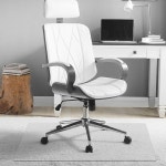 에이치플러스몰 체어매트 카페트용 DP 중 의자 방바닥 바닥 원룸 책상