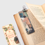 북마크팩-04 리딩