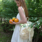 앨리스마샤 앨리스마샤 그룸 나일론 백팩