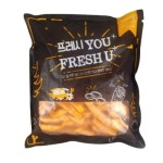 루토사 루토사 슈스트링 500g