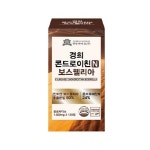 경희 콘드로이친N 보스웰리아 1000mg x 120정