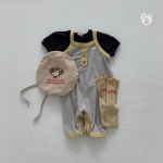 고유 B뽀인뚜수트