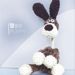 도기프렌드 펫맨 강아지 고양이 장난감 애착인형 멍멍이 천 도그 반려견 봉제 1개