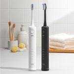 오아 오아 클린이 소프트S