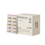 엘케이비 닥터 프레그맘 스텝-1 900mg x 100정
