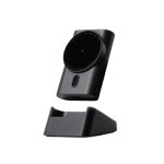 에디톨로지 디큐브 스텐바이 3in1 맥세이프 보조배터리 6000mAh