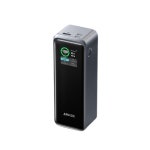앤커 ANKER 프라임 파워뱅크 대용량 보조배터리 27650mAh 250W A1340