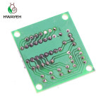 1pcs 새로운 DC 5V 감소 스텝 모터 기어 스테퍼 arduino 용 4 상 28BYJ-48 ULN2003