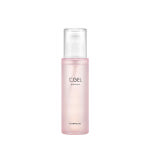 참존 차밍젤 프리미엄 100ml