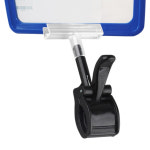 POP 집게 꽂이 안내판 가격표 홀더 거치대 RD-12655