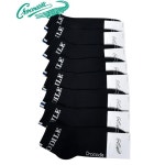 깔끔한 데일리 남성 단목양말 편안한착용감 내츄럴 코디하기쉬운 안벗겨지는 심플모던 깔끔한