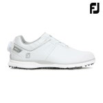 풋조이 현대무역점 풋조이 ProISL BOA Women 98139