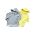 닉스 후드티셔츠 FKSSCTH704M