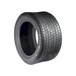 ISE 잔디 깎는 기계 타이어 교체 Kubota 플라이 튜브리스 26x12 K3441-17310 2