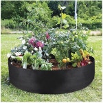 텃밭 대형 화분 만들기 90 x 30 cm 1개