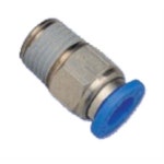 원터치휘팅 5 EA 자재 12X04 SA-MPC12-04