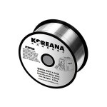 코리아나 코리아나 알루미늄 와이어 K 5356