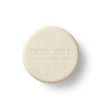 스킨센트 밀키 헤어볼 120g
