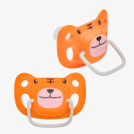 스펙트라 애니멀 프렌즈 쪽쪽이 + 케이스