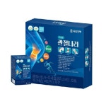 유유제약 관절나라 1000mg x 360정