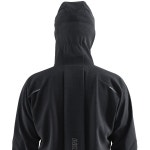 살로몬 보나티 트레일 자켓 LC2175000