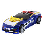 미니특공대 스톰 체이서