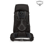 오스프리 오스프리 카이트 48L 가방 배낭 OPC1WBH117