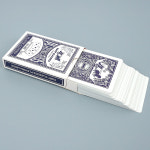 홀덤 카드 보드게임 포커 원카드 블랙잭 도둑잡기 보드게임