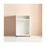 UNKNOWN 바퀴형 수납장 H6441