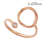 라디오사 라디오사 오픈링 LK14JJ-8536R