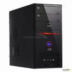 두리케이스 L10 고고씽-PO