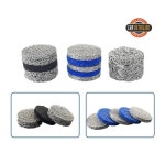 필터 MJJC 5중 5단 호환 메쉬 폼랜스 EA