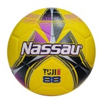 낫소 투지 88 축구공 4호 1P 사계절 잔디구장 동호인