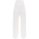 스포트막스 스포트막스 Womens Pants CRASSO BIANCO