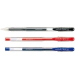 Uniball signo 유니볼 시그노 펜 스탠다드 1자루 24 UM-100 0