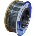 씨디씨 우레탄직관호스 보급형 4x2 200M