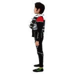 J-FISH 제이 피쉬 라이프 S JCL-40112
