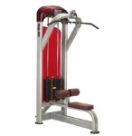 제일 렛풀다운 홈트 헬스 랫풀다운 하이폴리 운동기구