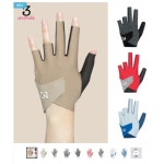 쓰리세컨즈 올뉴 5FG 당구장갑 1개