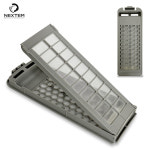 삼성 다이아필터 세탁기 거름망 통돌이 먼지망 단품 1개 SM-02