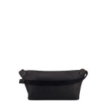 톰포드 23FW 톰포드 백팩 H0573LCL244G 1N001