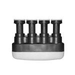 피아노 손가락 트레이너 게임 속도 유연성 운동 재활 훈련 장비