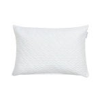 노르딕슬립 콜드스토프 쿨 베개 커버