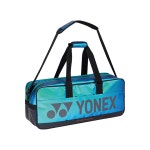 요넥스 요넥스 토너먼트 3단 가방 239BT002U