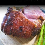 프레시퍼스트 1509 바이에른 슈바인학센 850g 내외