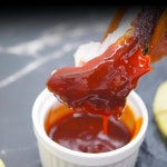 프레시퍼스트 1509 바이에른 슈바인학센 850g 내외