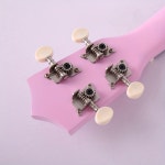 선물용으로 적합한 53 우쿨렐레 세트