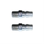 링스 퀵 카플러 10 EA RPM-20